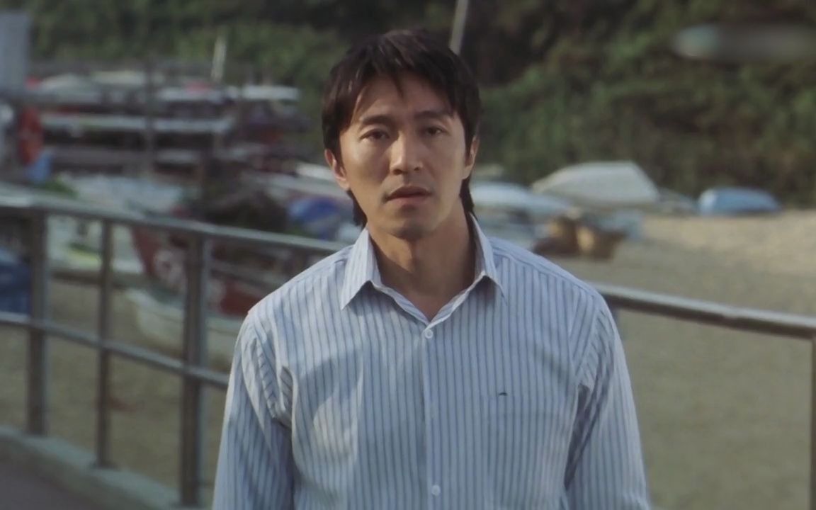 慢热型深夜排片